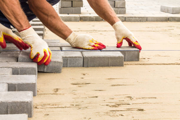 Best Local Driveway Pavers  in Excelsior, MN