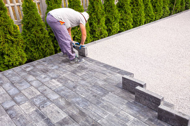 Best Driveway Repair Near Me  in Excelsior, MN