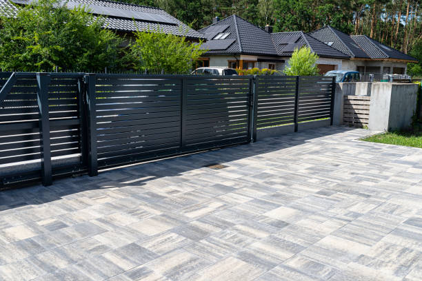 Best Driveway Pavers Near Me  in Excelsior, MN