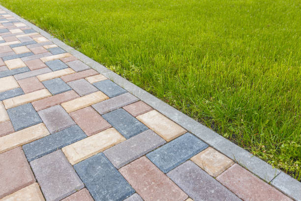 Reasons to Select Us for Your Driveway Paving Requirements in Excelsior, MN